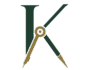Kerttervezőm